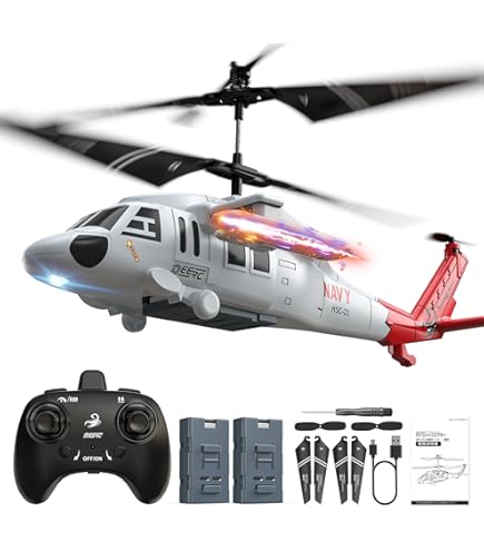 Amazon | Hobbyant Holybro Pixhawk 6C 飛行制御 4 軸多軸固定翼 FPV