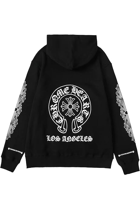 西野カナ パーカー① 西野カナ パーカー① Love Again Live のグッズ