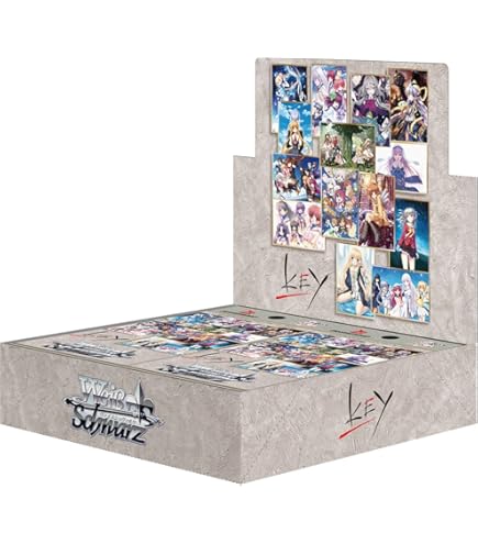 PSA10 ヴァイス 葬送のフリーレン 大切な記憶 ヒンメル SSP Amazon.co