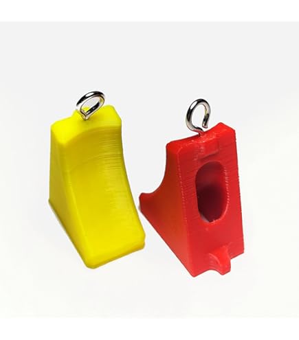 Amazon.co.jp: CYCLOPS MagicClip2 マジッククリップ2 ウェポン