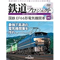 71N3mP-BgEL._AC_UL210_SR210,