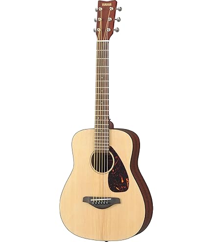 Amazon.co.jp: Fender 3/4サイズ ナイロン弦アコースティックギター