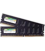 Amazon.co.jp: シリコンパワー デスクトップPC用 メモリ DDR4 3200 PC4