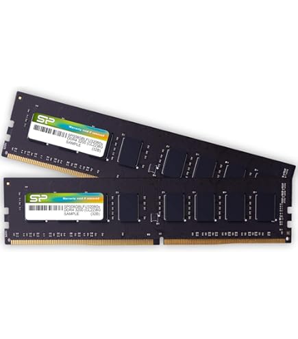 Amazon | Micron DDR4-3200 16GB/2Gx72 ECC/REG CL22 サーバーメモリ