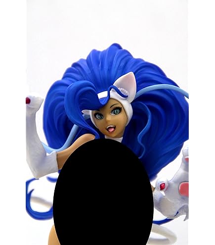 Amazon.co.jp: エクセレントモデル CAPCOMANIAX ヴァンパイア