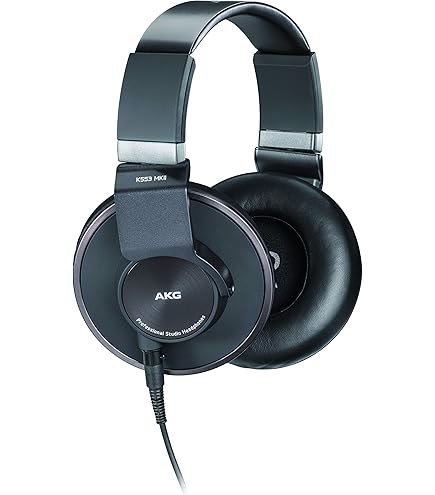 八6038【新品未開封】AKG ヘッドホン K450 NAVY Amazon.co.jp: AKG