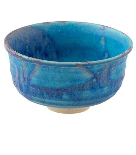 人気のうー特価』 韓国 寿安窯 三代目 張英安 抹茶茶碗 【公式通販】