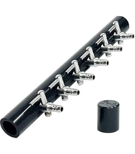 Amazon | ニッソー プロテクトヒーター ストロングセーフ 1000プラス