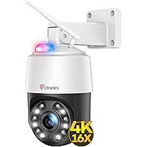 71O4l8SSOQL._AC_UL210_SR210,