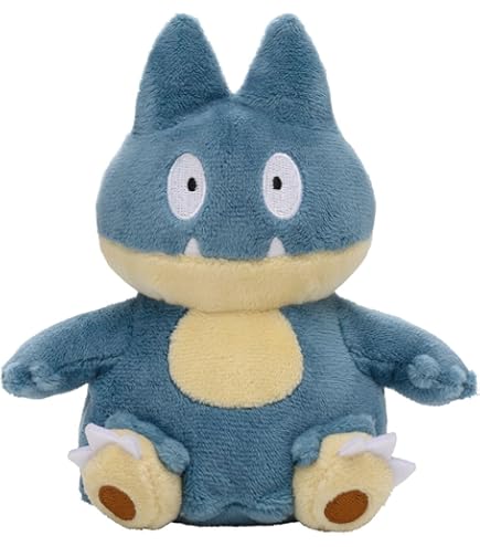 ルカリオ くったり ぬいぐるみ おねむり ルカリオ くったり ぬいぐるみ