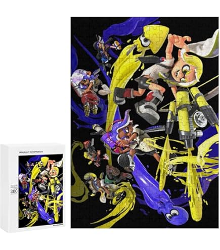 Amazon.co.jp: 聖闘士星矢 1000ピース 500ピース 子供用知育玩具 親子