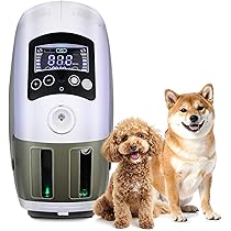 Amazon | ペット用酸素室・酸素ケージ・酸素テント『ペット・オキシ