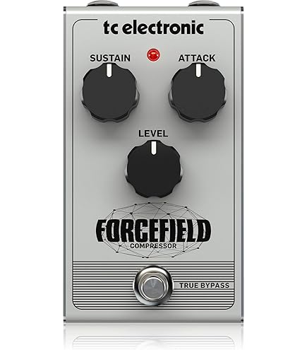 Amazon | TC Electronic ロータリスピーカーエミュレーションペダル