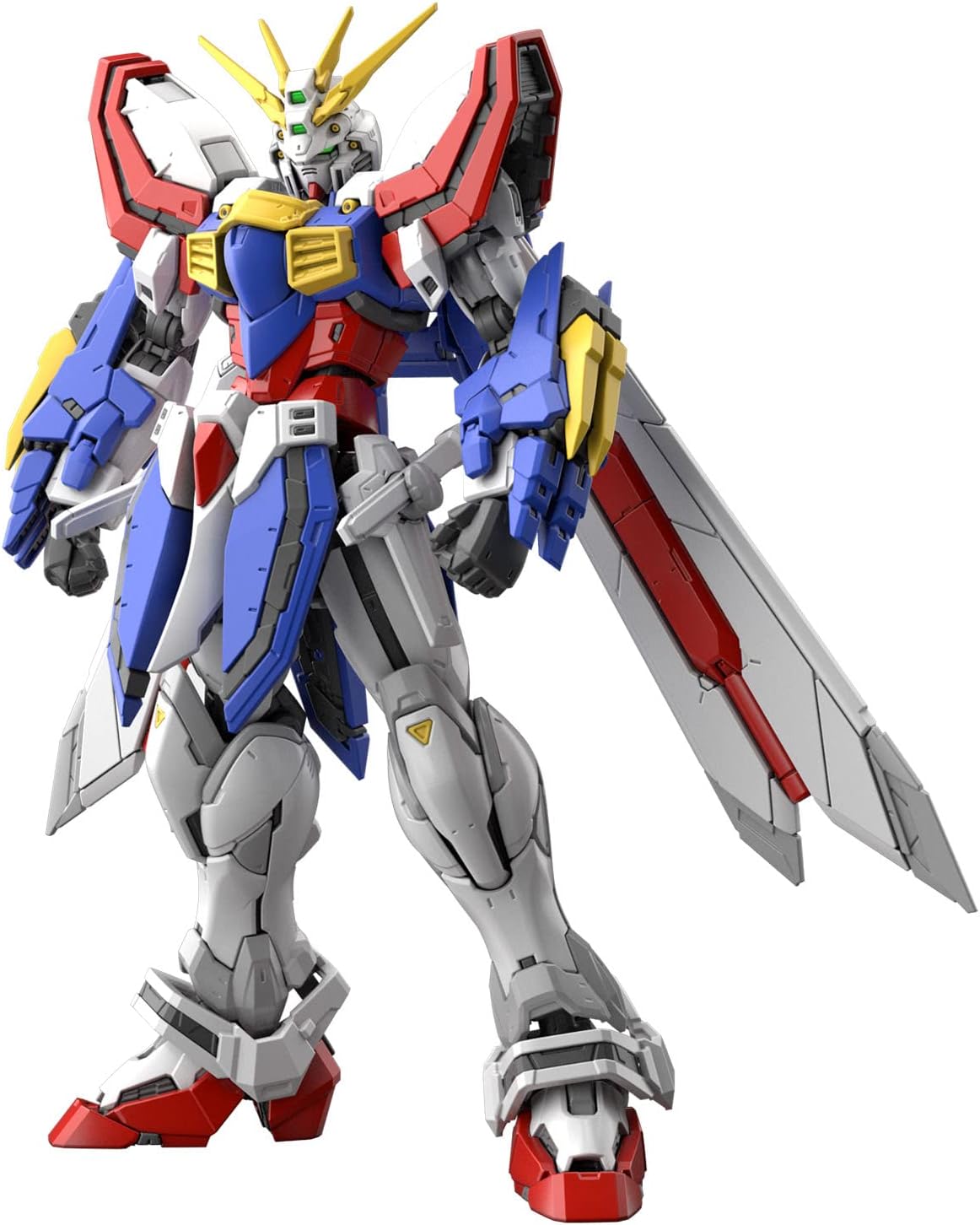 ENTRY GRADE 機動戦士ガンダム 逆襲のシャア νガンダム」ほか