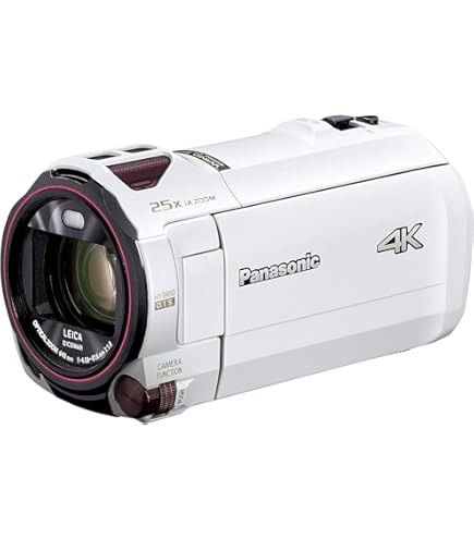 即日発送】Canon ivis HF M31 ビデオカメラ CANON iVIS HF M31 価格