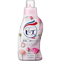 希少廃番品 フレグランス ニュービーズ フラワーリュクス 粉末800g 5個