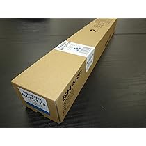 Amazon.co.jp: SHARP 国内純正 トナーカートリッジ MX-61JTCA シアン