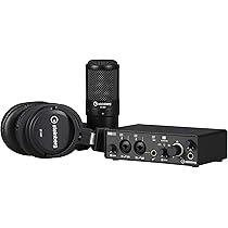 Amazon.co.jp: スタインバーグ Steinberg USB2.0 オーディオ