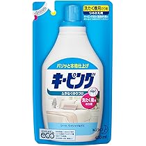 71P6jxQ3BYL._AC_UL210_SR210,