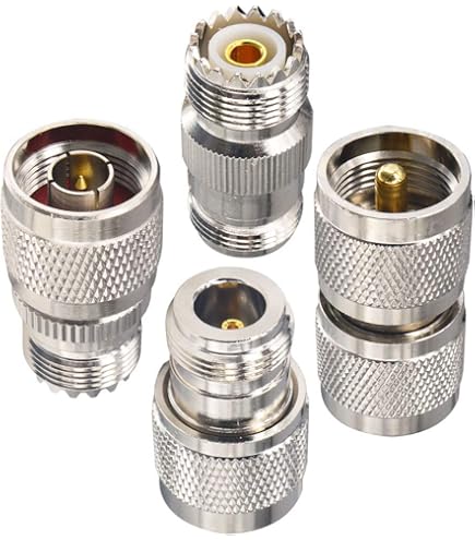 Amazon | ダイヤモンド D303 0.5～200MHz帯広帯域受信用アンテナ