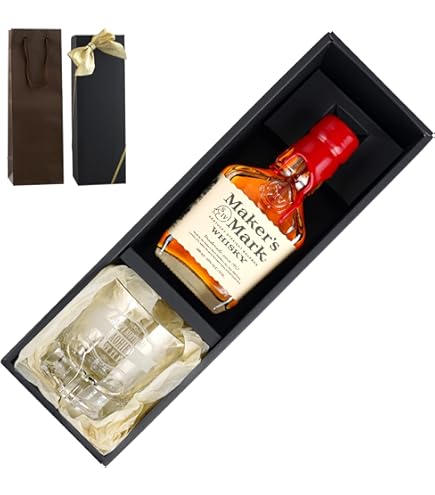 Amazon.co.jp: メーカーズマーク ロサンジェルス レイカーズ ダブル