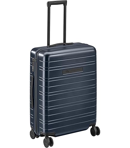 Amazon.co.jp: 【メルセデス・ベンツ コレクション】純正 HORIZN