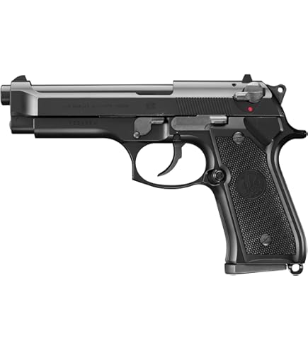 M92F クロームステンレス ガスガン 18歳以上 エアガン 18歳以上用 東京