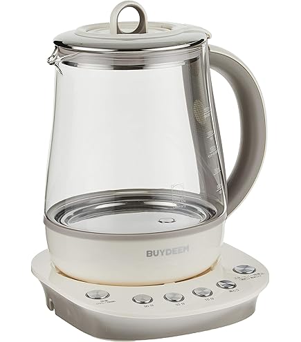 ハリオ マイコン煎じ器3 HMJ3-1000 箱、取説有 HARIO マイコン煎じ器3