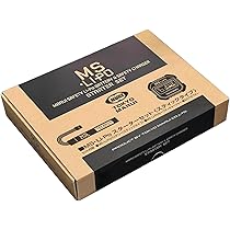 Amazon | 東京マルイ (TOKYO MARUI) 電動ガンオプションパーツ No.260