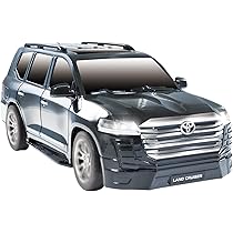 分売不可】タミヤ ランドクルーザー300 ラジコン リフトアップパーツ付