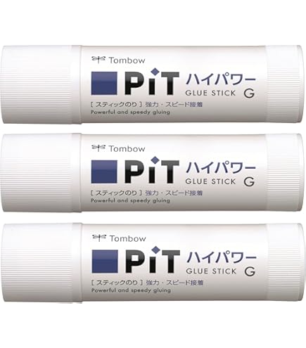 Amazon.co.jp: 犬山たまき たまき サイン 佃煮のりお vtuber イナイレ