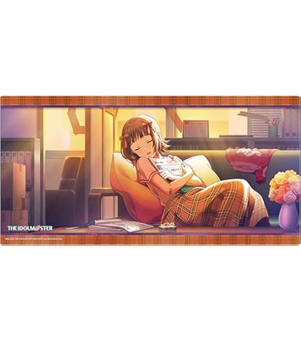 Amazon.co.jp: ブシロード スリーブコレクション ハイグレード Vol