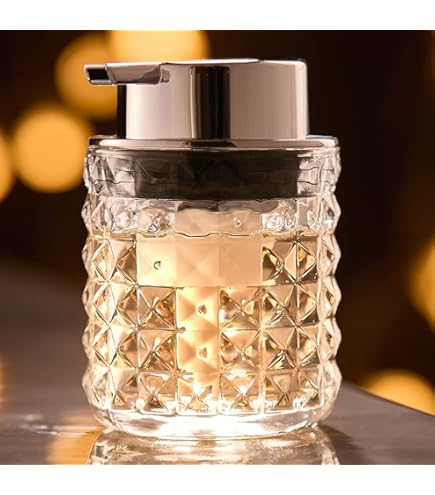 プラナカン食器ソープディスペンサー プラナカン食器ソープ