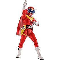 Amazon.co.jp: TAMASHII NATIONS S.H.フィギュアーツ（真骨彫製法