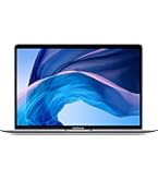 Amazon.co.jp: 【整備済み品】Apple MacBook Air M1 2020(13インチAir