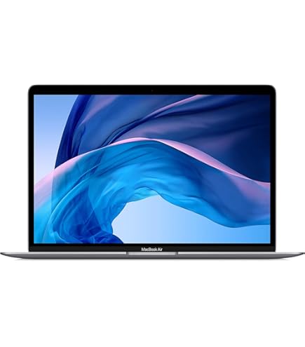 Amazon.co.jp: 【整備済み品】Apple MacBook Air M2 2022 (13インチ