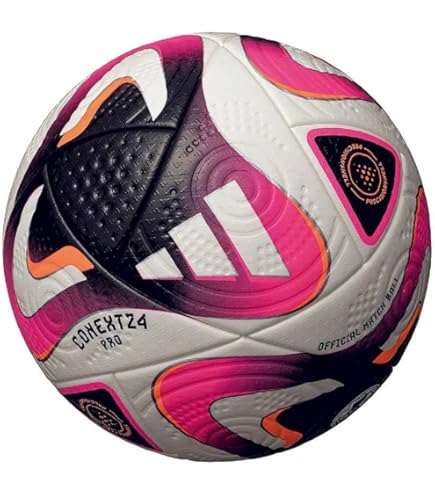 Amazon | アディダス(アディダス) RIHLA LGE フットボール/サッカー