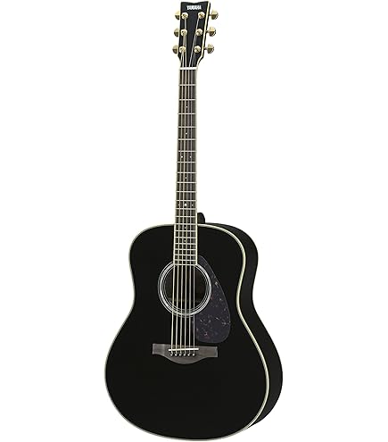 Amazon | Taylor BT2e Baby Taylor アコースティックギター with