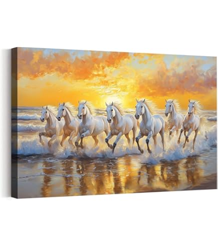 Amazon.co.jp: 22 絵画コミュニケーション サミュエル エドモンド