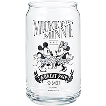 新品ウォルト・ディズニー生誕100周年ミッキー ステンドグラス