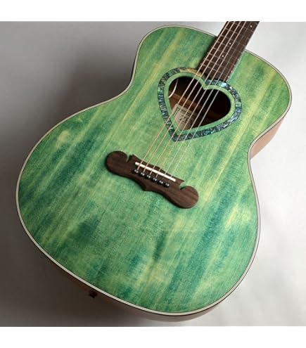 Amazon | Zemaitis ゼマイティス エレアコギター CAF-85H Natural