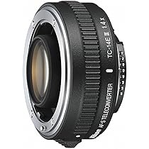 Amazon.co.jp: Nikon 単焦点レンズ AF-S NIKKOR 300mm f/4E PF ED VR
