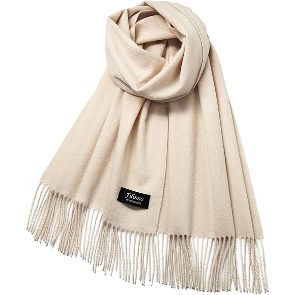 Amazon | [Loro Piana] [ロロピアーナ] メンズ カシミア100％ ツイード