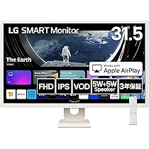 71T4JV-XiUL._AC_UL210_SR210,