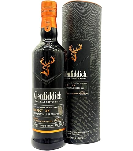 Amazon.co.jp: スローライフ ウイスキー スコッチ スペイサイド