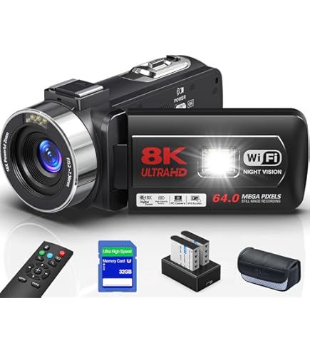 動作品】SONY CCD TRV45 ビデオカメラ 8mm 717 動作品】SONY CCD TRV45