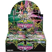 デュエマ スターマンの天海珠 一枚500円 デュエマ スターマンの天海珠