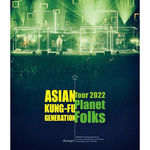 Amazon.co.jp: 【Amazon.co.jp限定】映像作品集21巻 ～ASIAN KUNG-FU