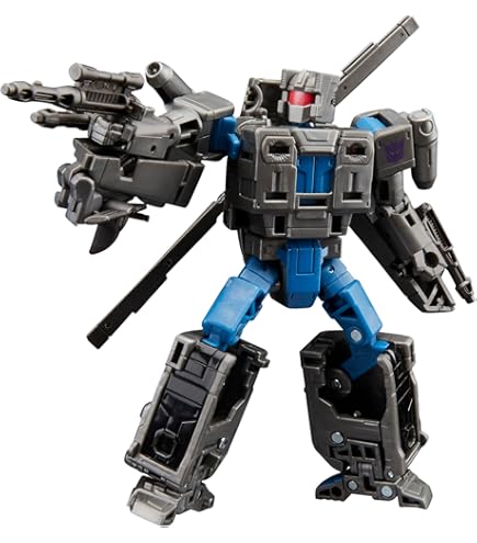 Amazon.co.jp: トランスフォーマー ユナイトウォリアーズ UW-EX