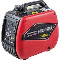 71UCG1P35YL._AC_UL210_SR210,